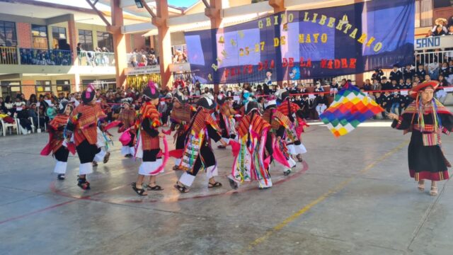 481917139_1139020687924450_7923486681210184721_n