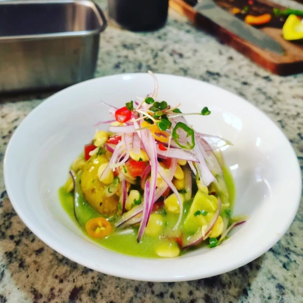 481951071_3034325186730808_671774093841256872_n