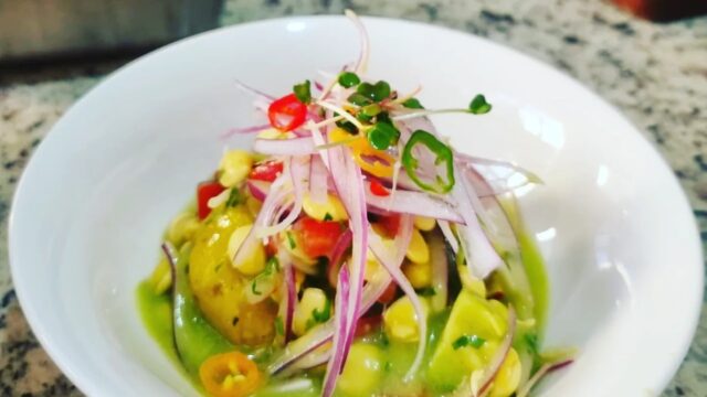 481951071_3034325186730808_671774093841256872_n