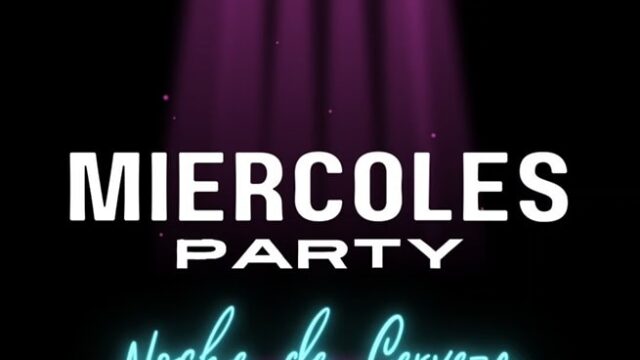 481992192_969049292010489_2603238238777408990_n