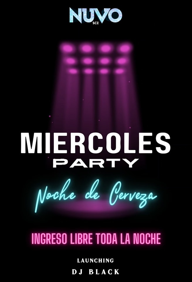 481992192_969049292010489_2603238238777408990_n