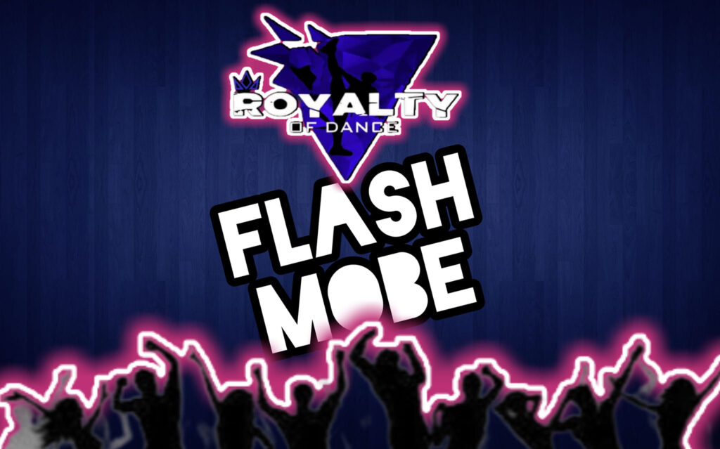 481993277_1197266482407432_495736234401494216_n