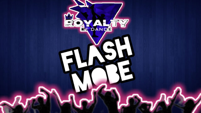 481993277_1197266482407432_495736234401494216_n