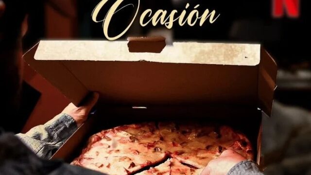 482001689_611584691626333_5770407060046812611_n