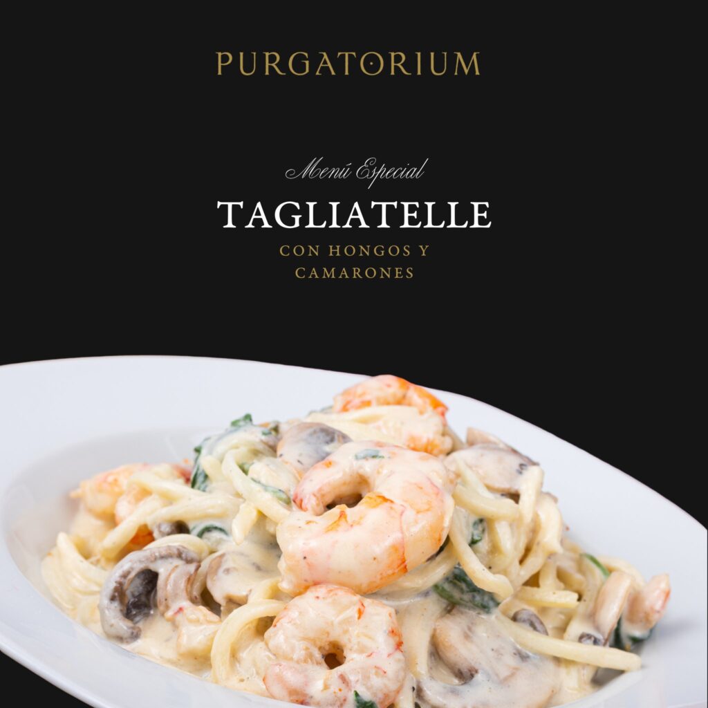 482017752_624917767131854_6182855342777172639_n