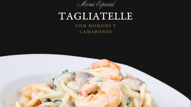 482017752_624917767131854_6182855342777172639_n