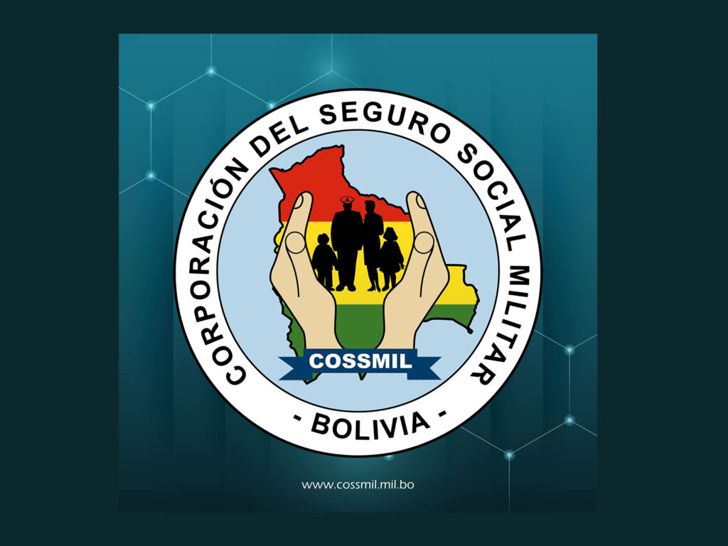 Cossmil Tarija