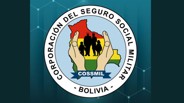 482018466_1068985165266602_94559938060439810_n