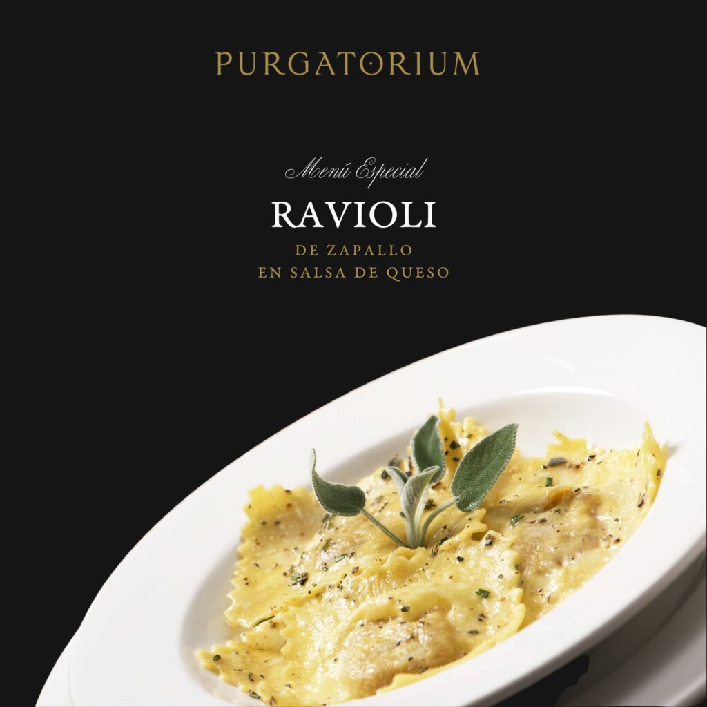 482028184_624917727131858_5171418251801952110_n