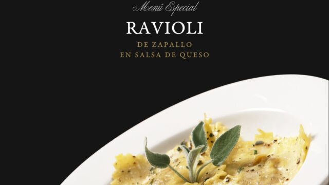 482028184_624917727131858_5171418251801952110_n