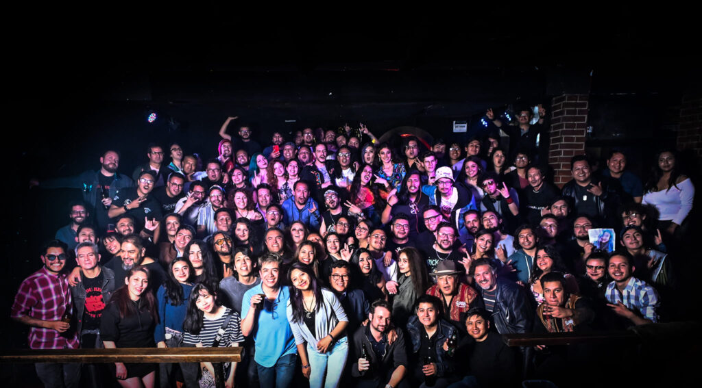 482029077_953386913667060_5354051305589883313_n