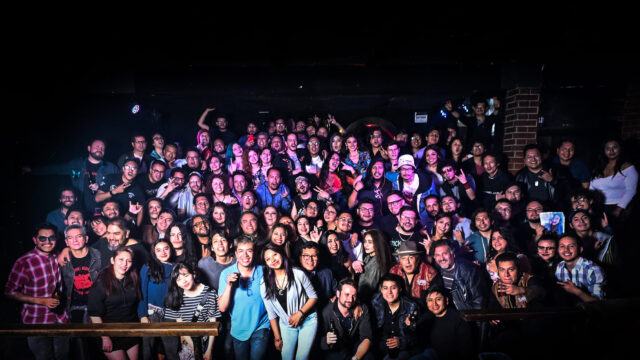 482029077_953386913667060_5354051305589883313_n