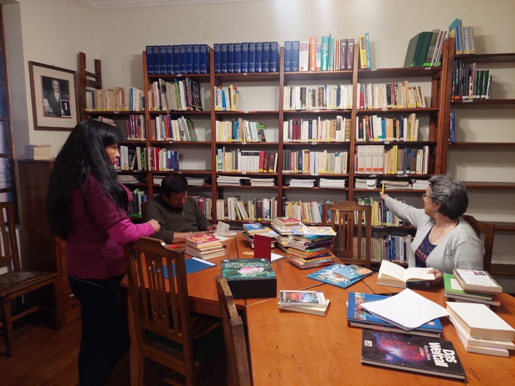 482062365_1697713867482534_964846669548881016_n