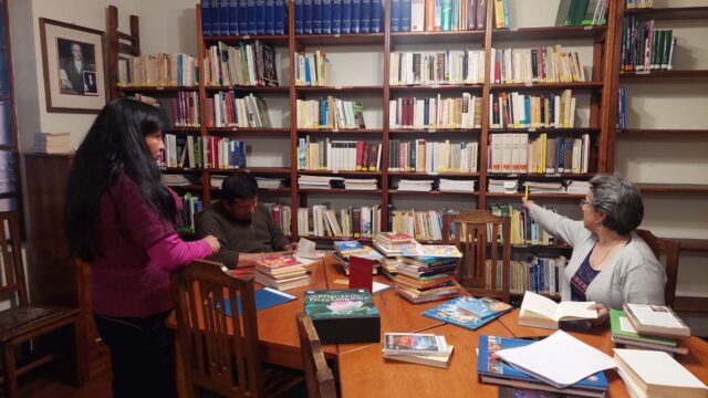 482062365_1697713867482534_964846669548881016_n