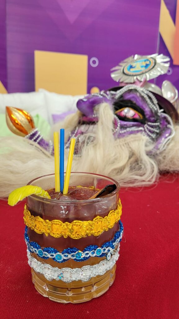 482065150_645440341416046_359167697174509396_n