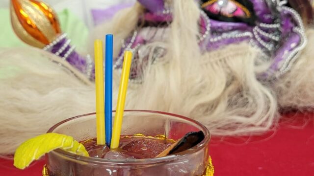 482065150_645440341416046_359167697174509396_n