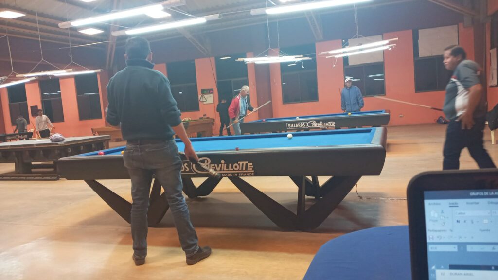 482211027_2408588736140092_8736710832144461136_n