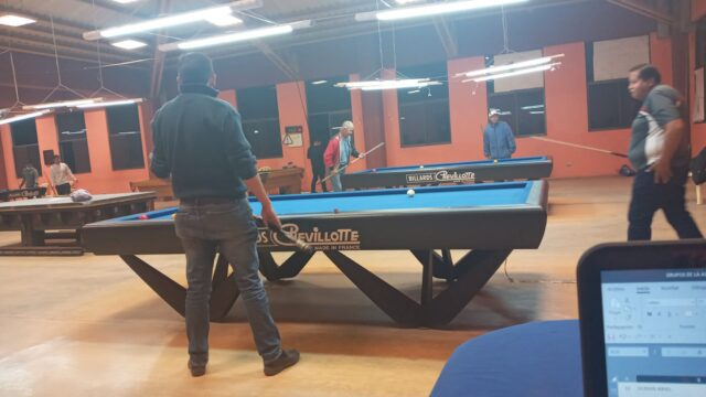 482211027_2408588736140092_8736710832144461136_n