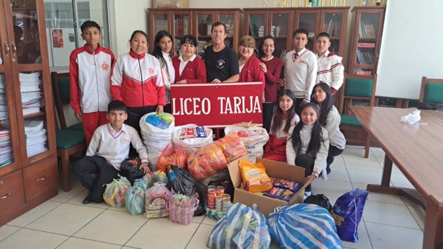 482211281_1135752775012432_2586792532753155706_n