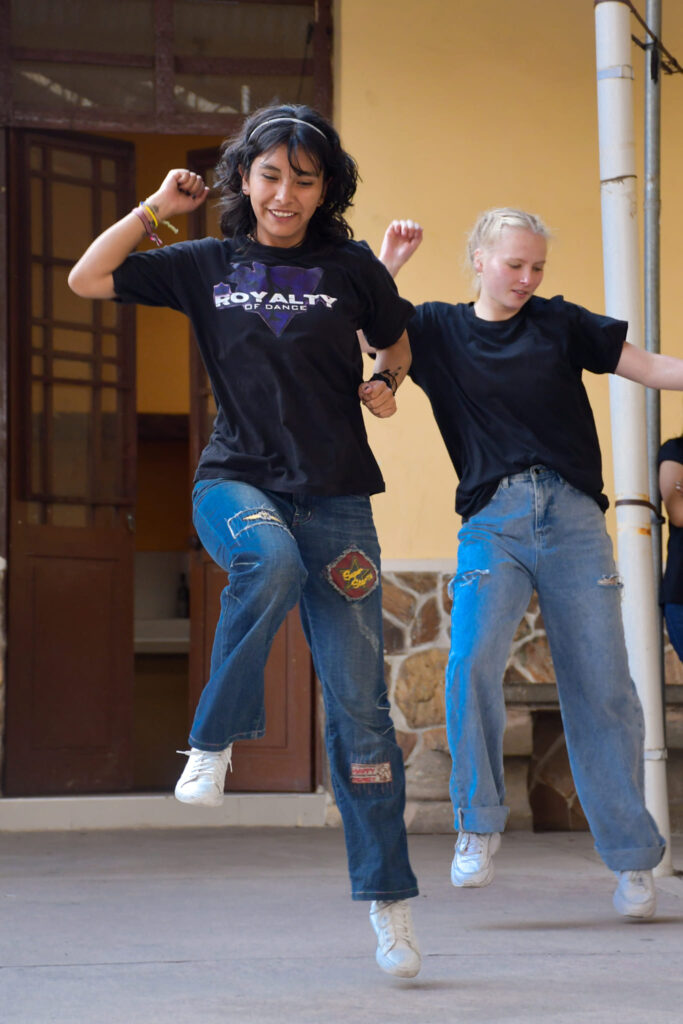 482221697_1204398848360862_3041693984899627355_n