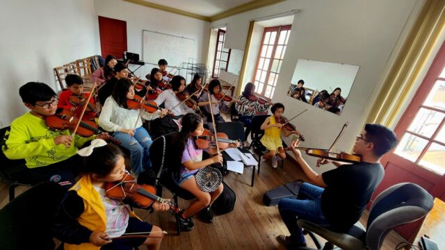 482225439_1114094117186117_6071557176464270973_n