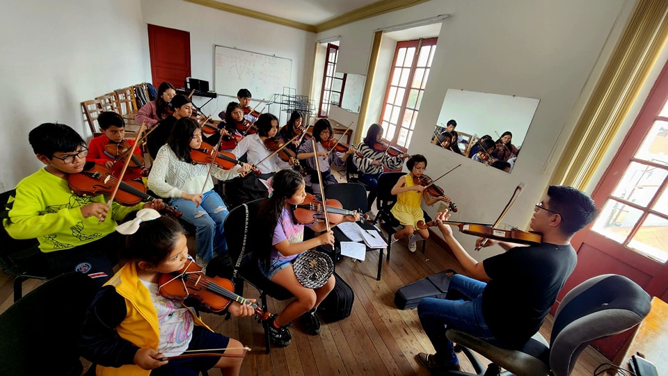 482225439_1114094117186117_6071557176464270973_n