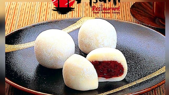 482243612_973975281491687_7715659242048142620_n