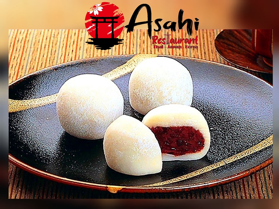 482243612_973975281491687_7715659242048142620_n