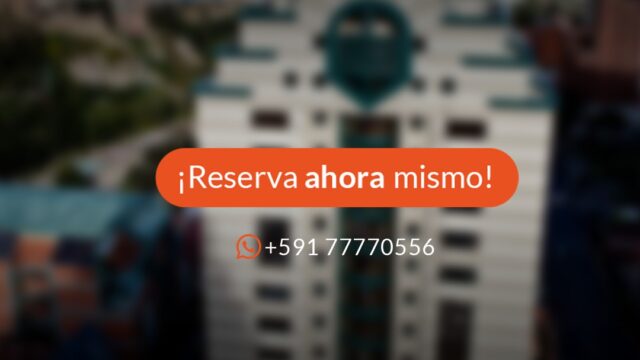 482244063_654568870402903_7212450515705840226_n