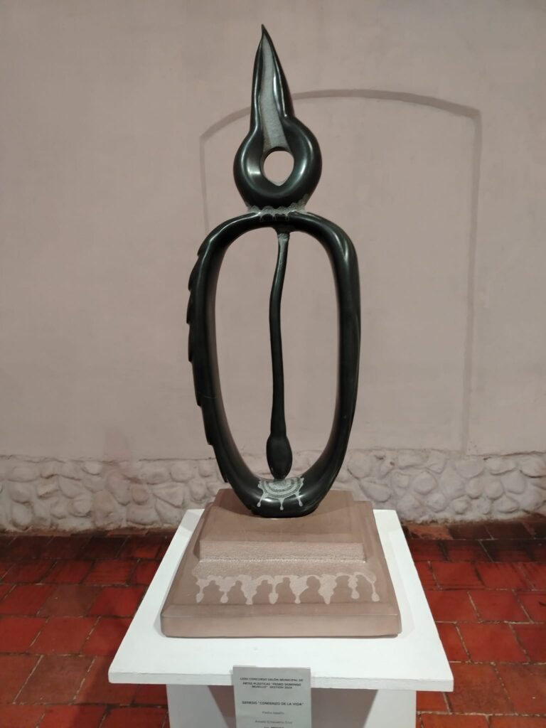 482248936_967383425543622_6629191579044444194_n