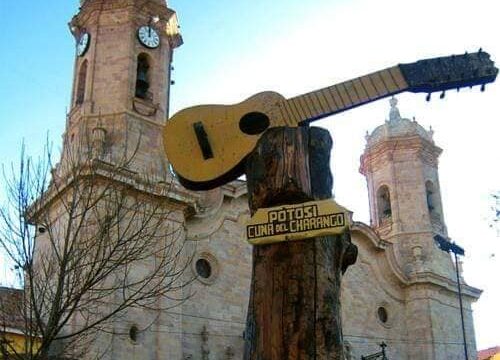 482266010_1166455058603290_2562528115986378959_n