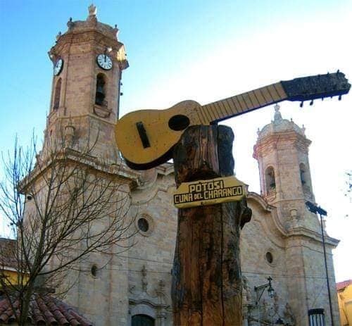 482266010_1166455058603290_2562528115986378959_n