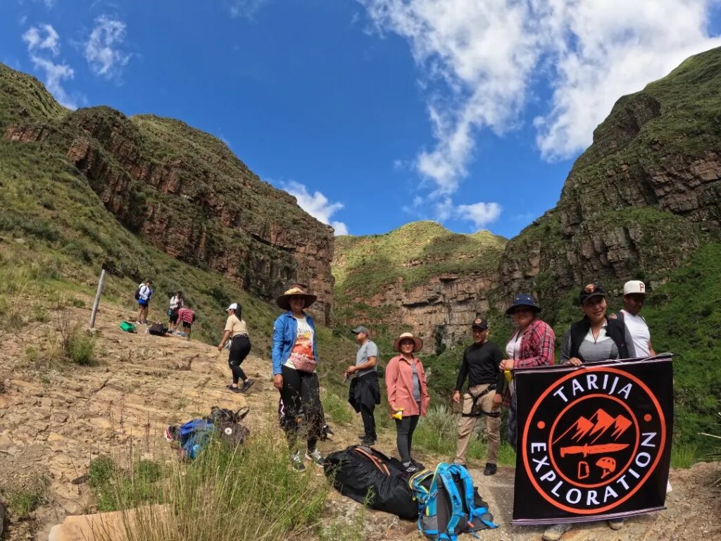 482302425_1844229136387340_8610508625947160228_n