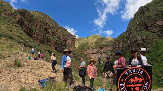 482302425_1844229136387340_8610508625947160228_n