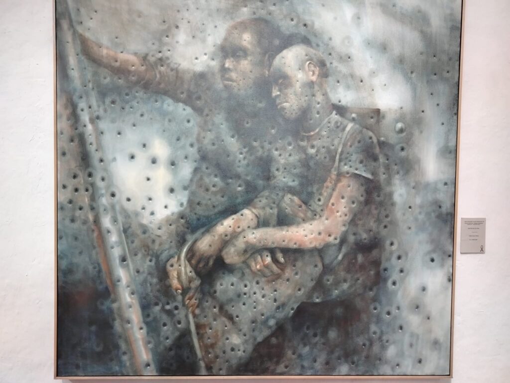 482319458_967383515543613_4873575103951156079_n