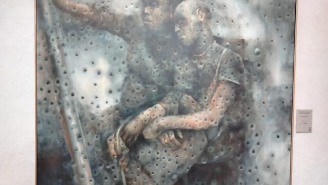 482319458_967383515543613_4873575103951156079_n