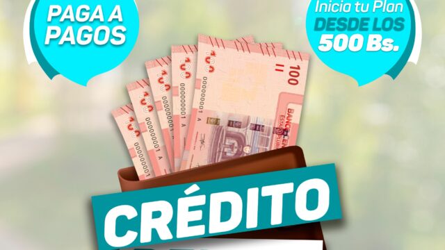 482322916_1075687437907649_7432728404204085776_n