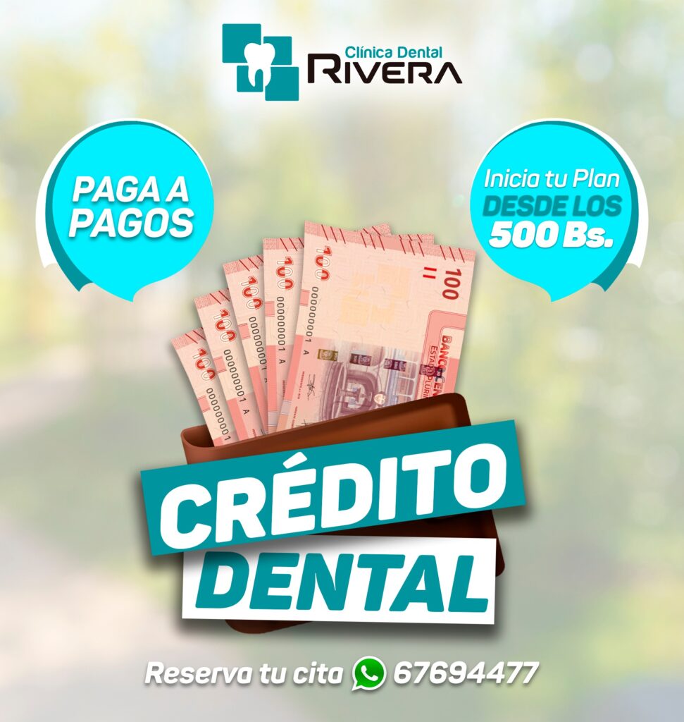 482322916_1075687437907649_7432728404204085776_n