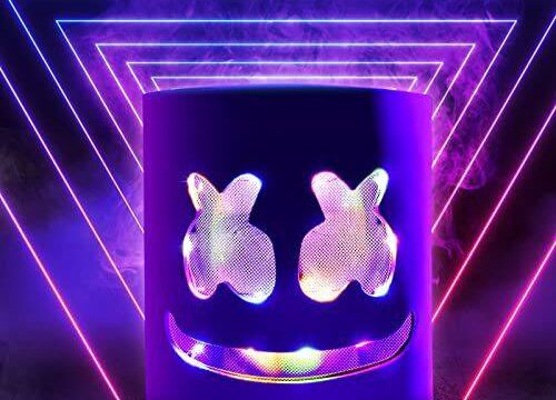 482327572_633469489426615_3990947174400988046_n