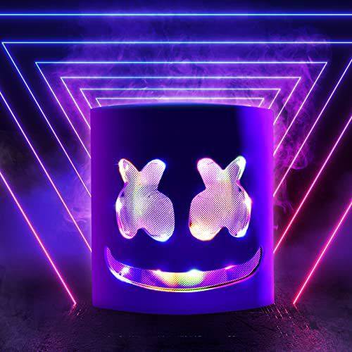 482327572_633469489426615_3990947174400988046_n