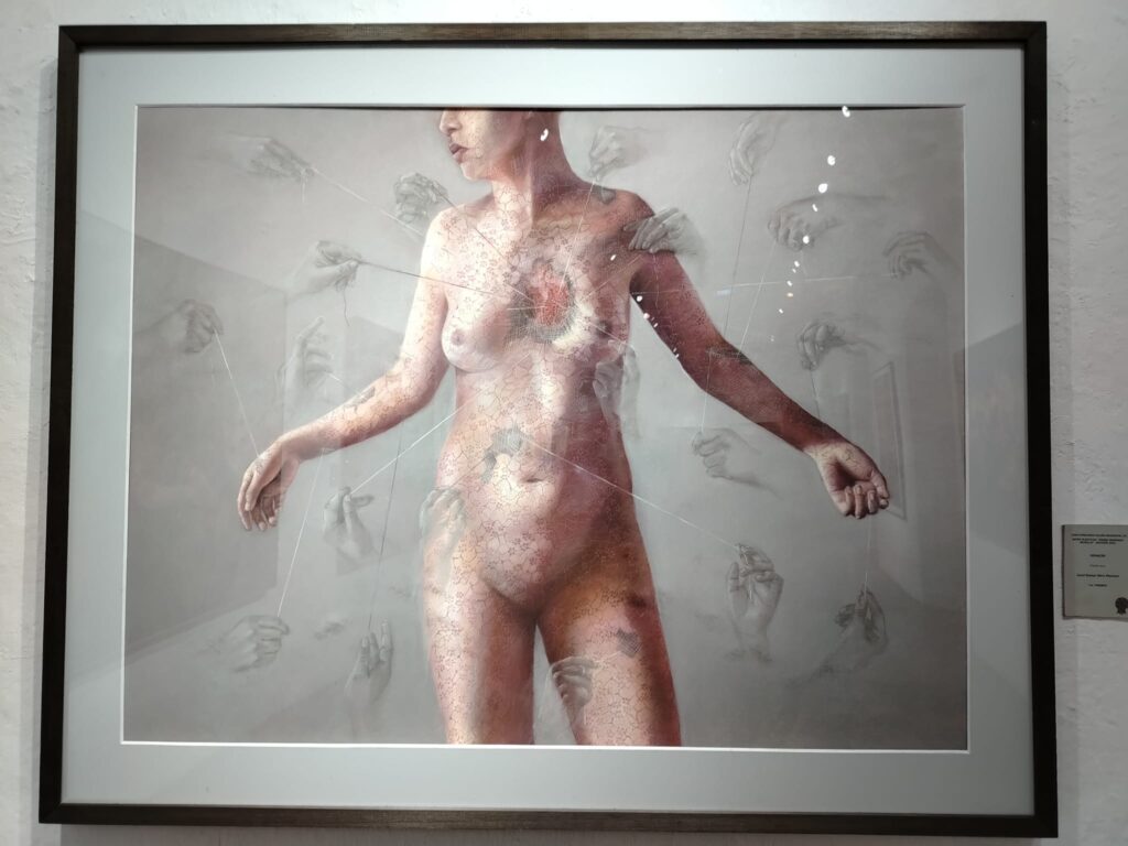 482808537_967383642210267_9100305697054024643_n