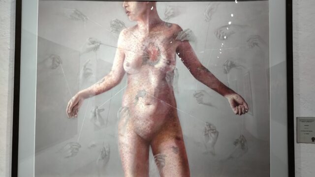 482808537_967383642210267_9100305697054024643_n