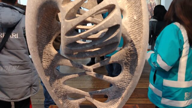 482826945_967383382210293_2825589038010686322_n