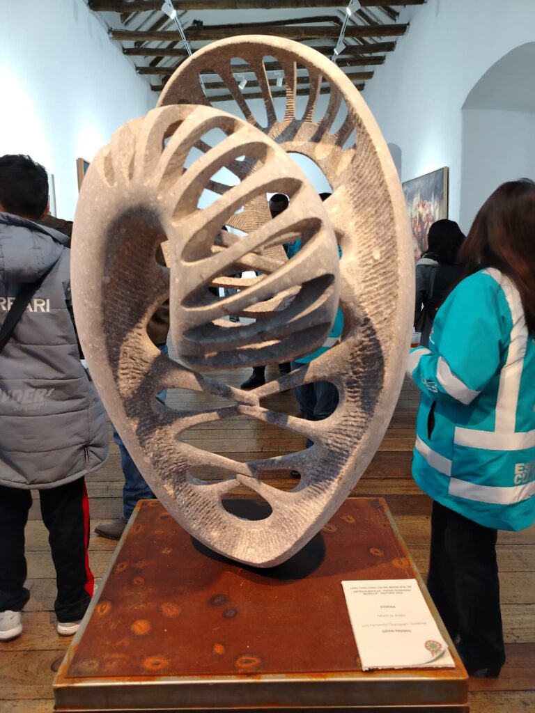 482826945_967383382210293_2825589038010686322_n