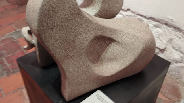 482829018_967383512210280_1798894057373044604_n