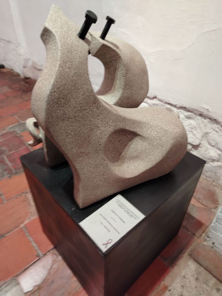 482829018_967383512210280_1798894057373044604_n