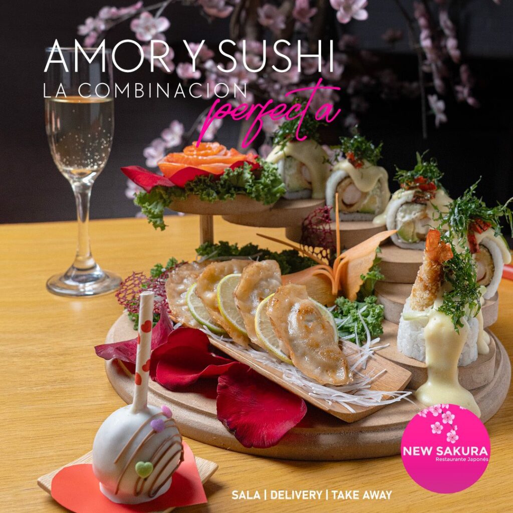 482979001_678256021533655_3681035228658373251_n