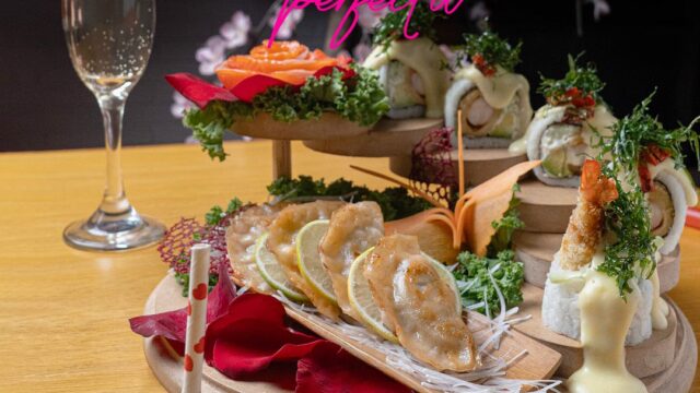 482979001_678256021533655_3681035228658373251_n