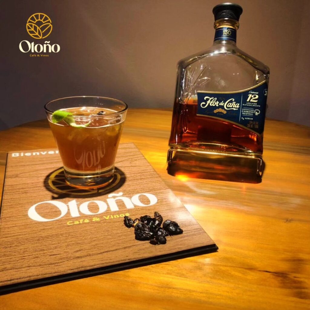 482988096_617917611158345_3067448726039375053_n