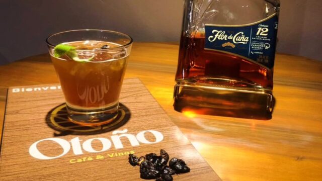 482988096_617917611158345_3067448726039375053_n